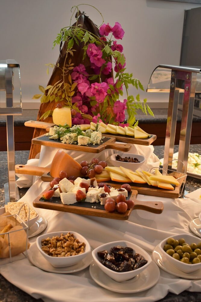 Фото Madeira Regency Cliff