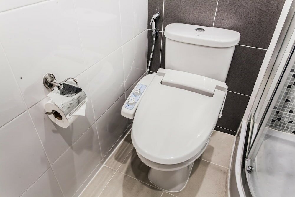 Фото Morino Hotel Si Racha