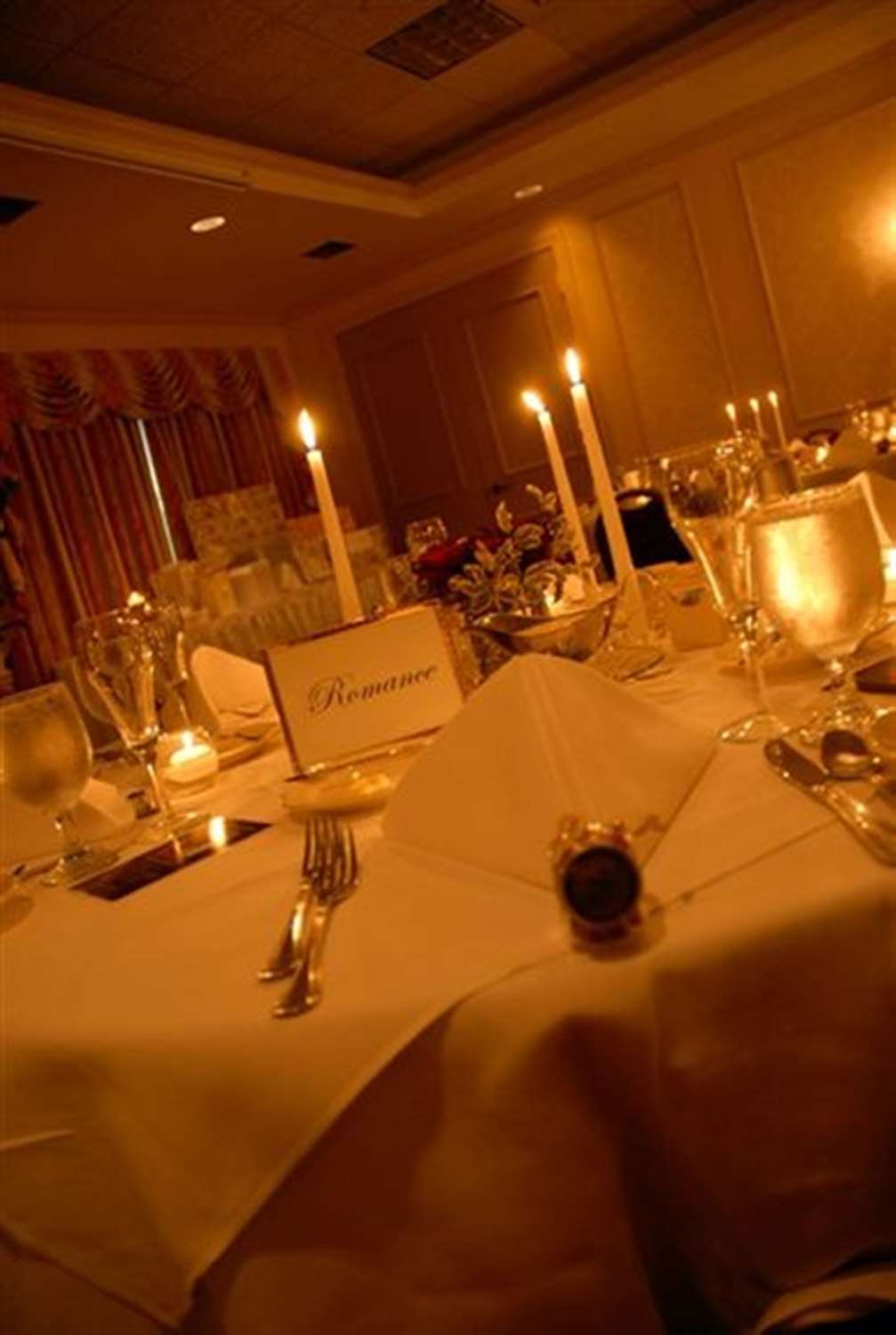 Фото Hampton Inn Colchester