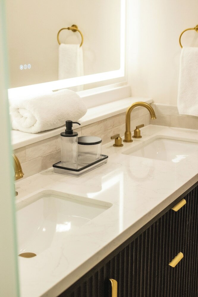 Фото Prytania Park Hotel