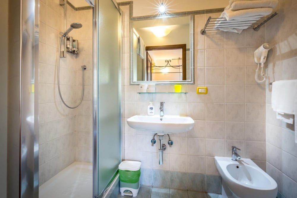 Фото Bed and Breakfast Antiche Armonie