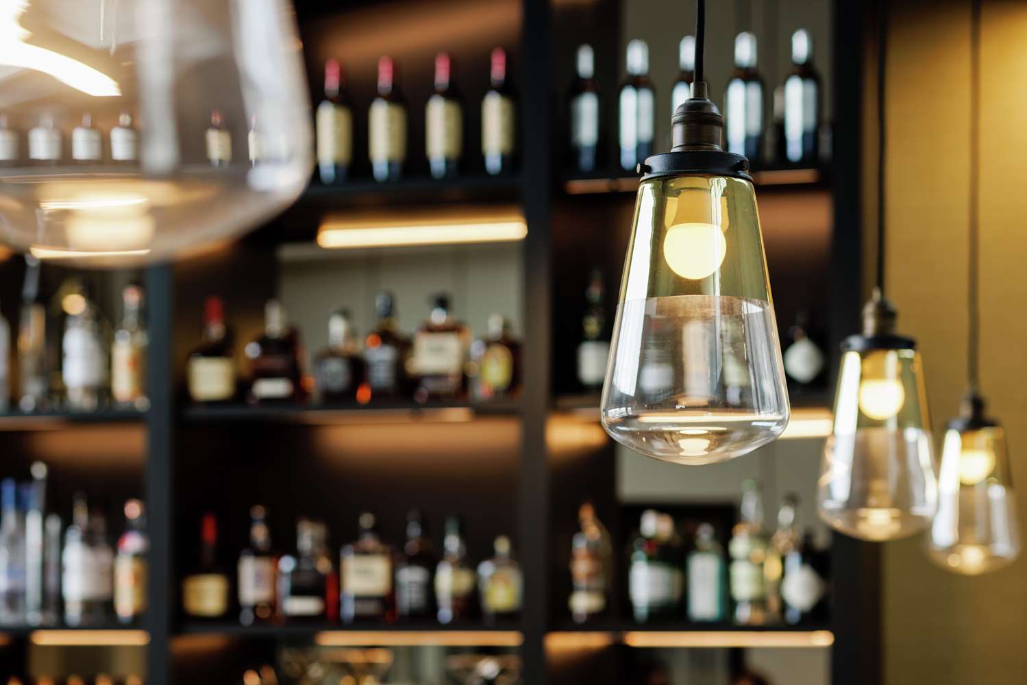 Фото Hotel Trilogy Albany Airport, Tapestry Collection by Hilton