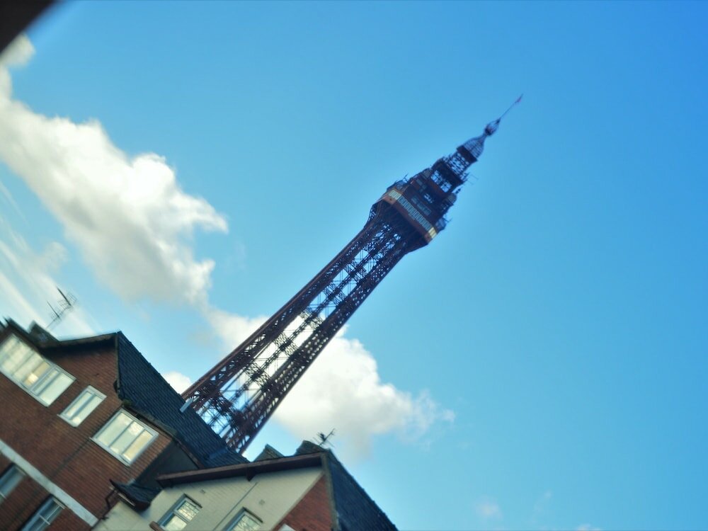 Фото The Oak Lea Hotel