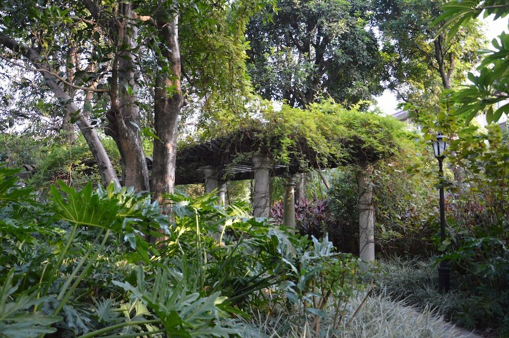 Фото C&d Hotel Fuzhou