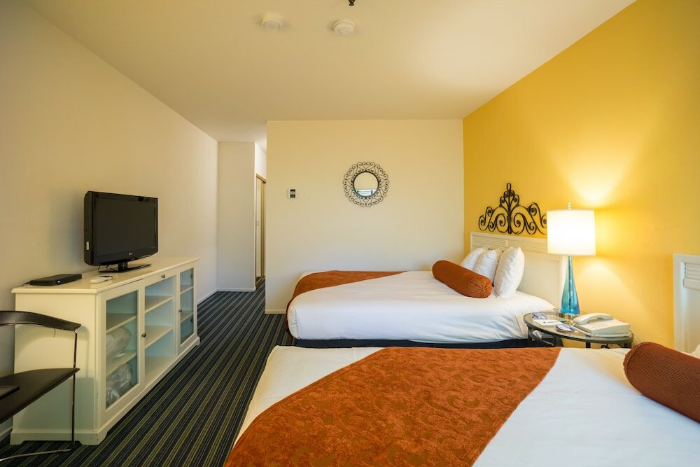 Фото Hotel Zico