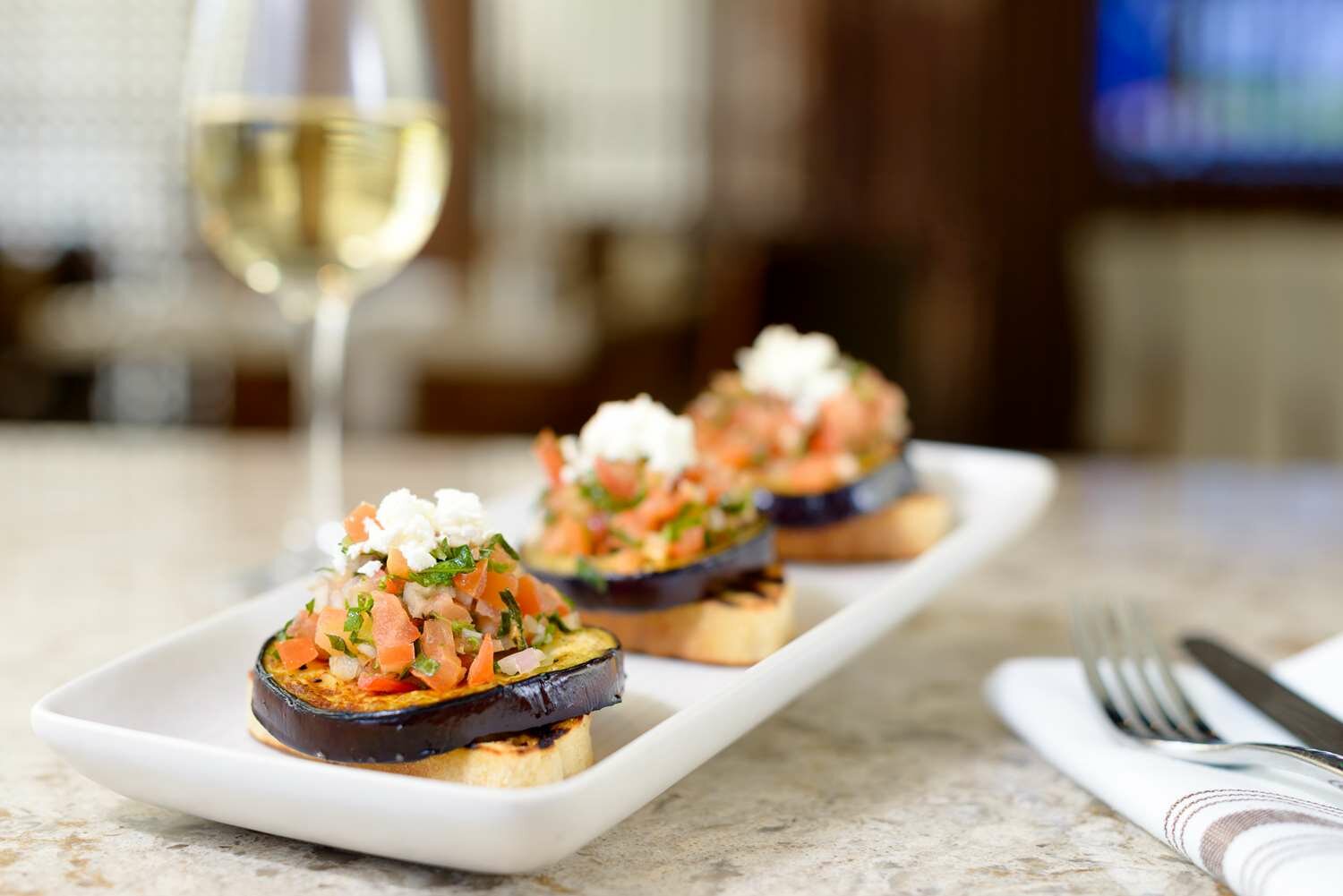 Фото Hilton Woodland Hills/Los Angeles