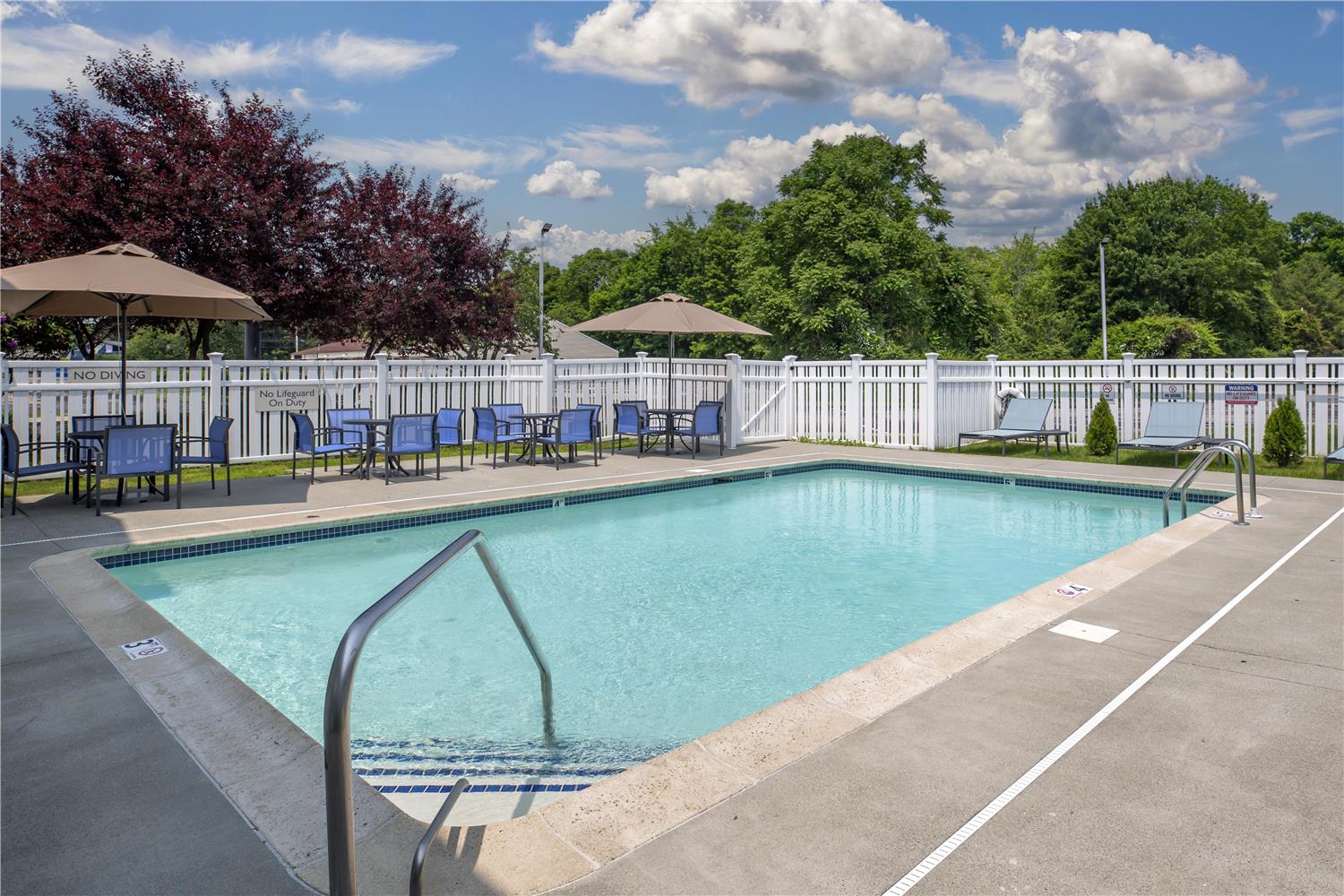 Фото Quality Inn Mystic - Groton