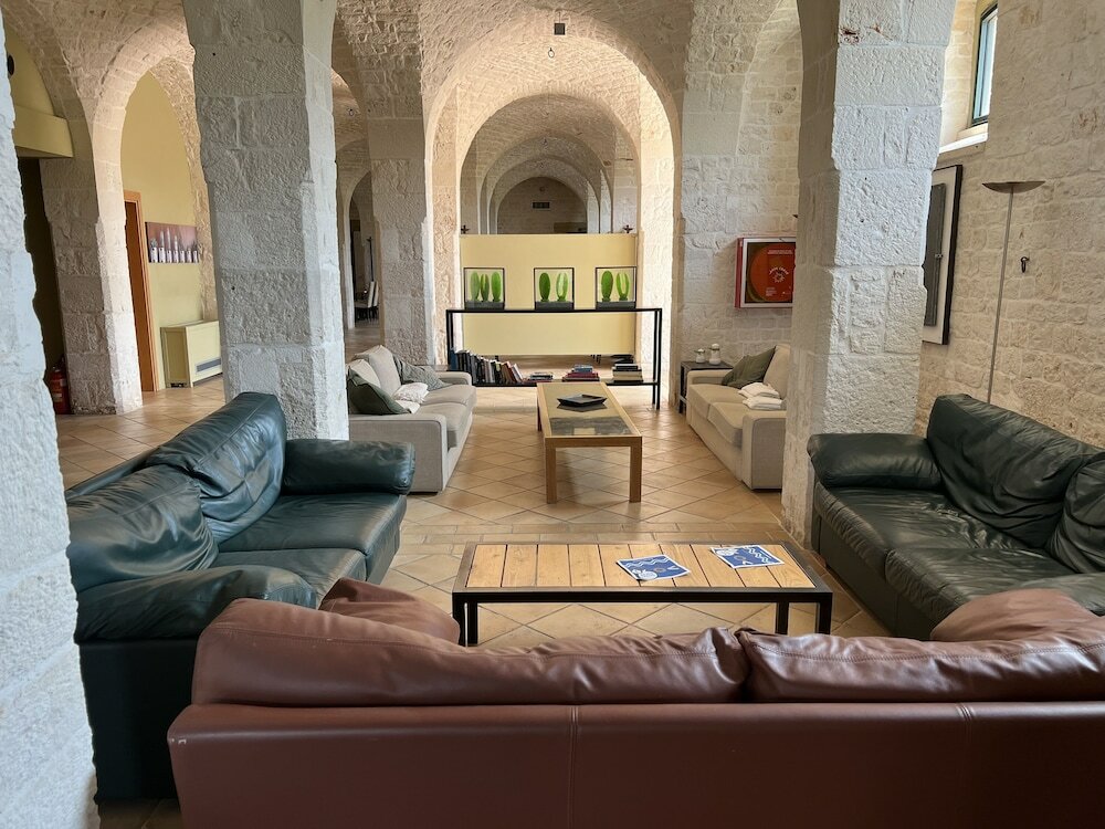 Фото Victor Country Hotel