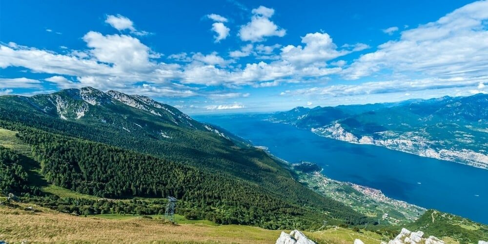 Фото Hotel Villa Carmen