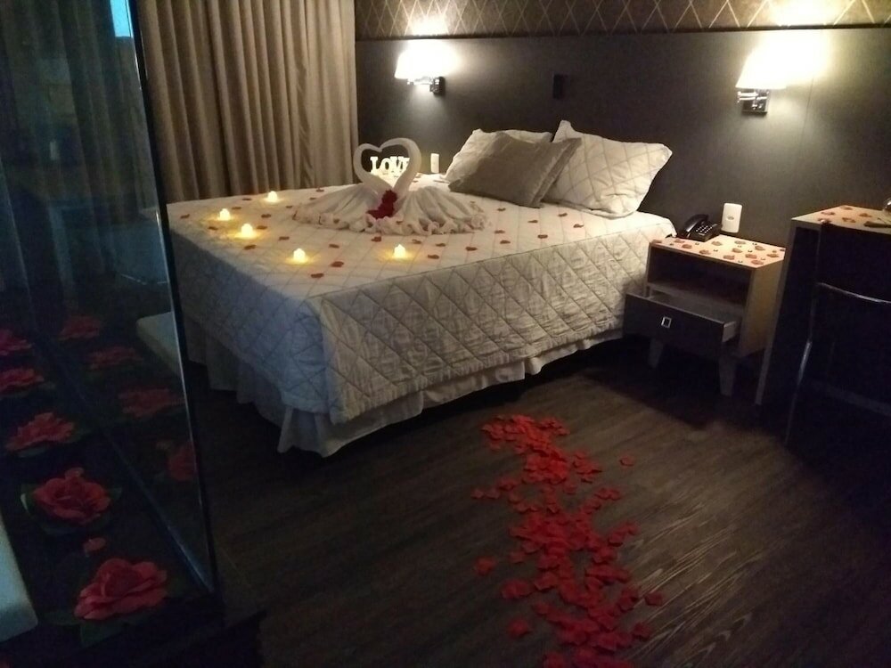 Фото Hotel Opuka