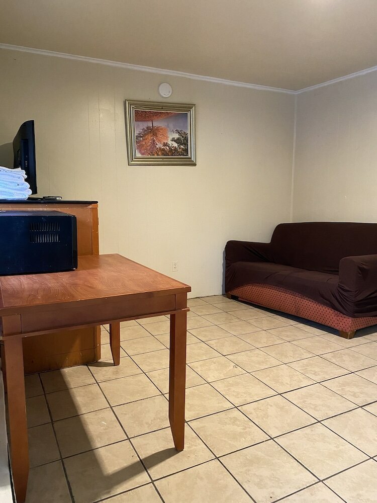 Фото Offshore Motel