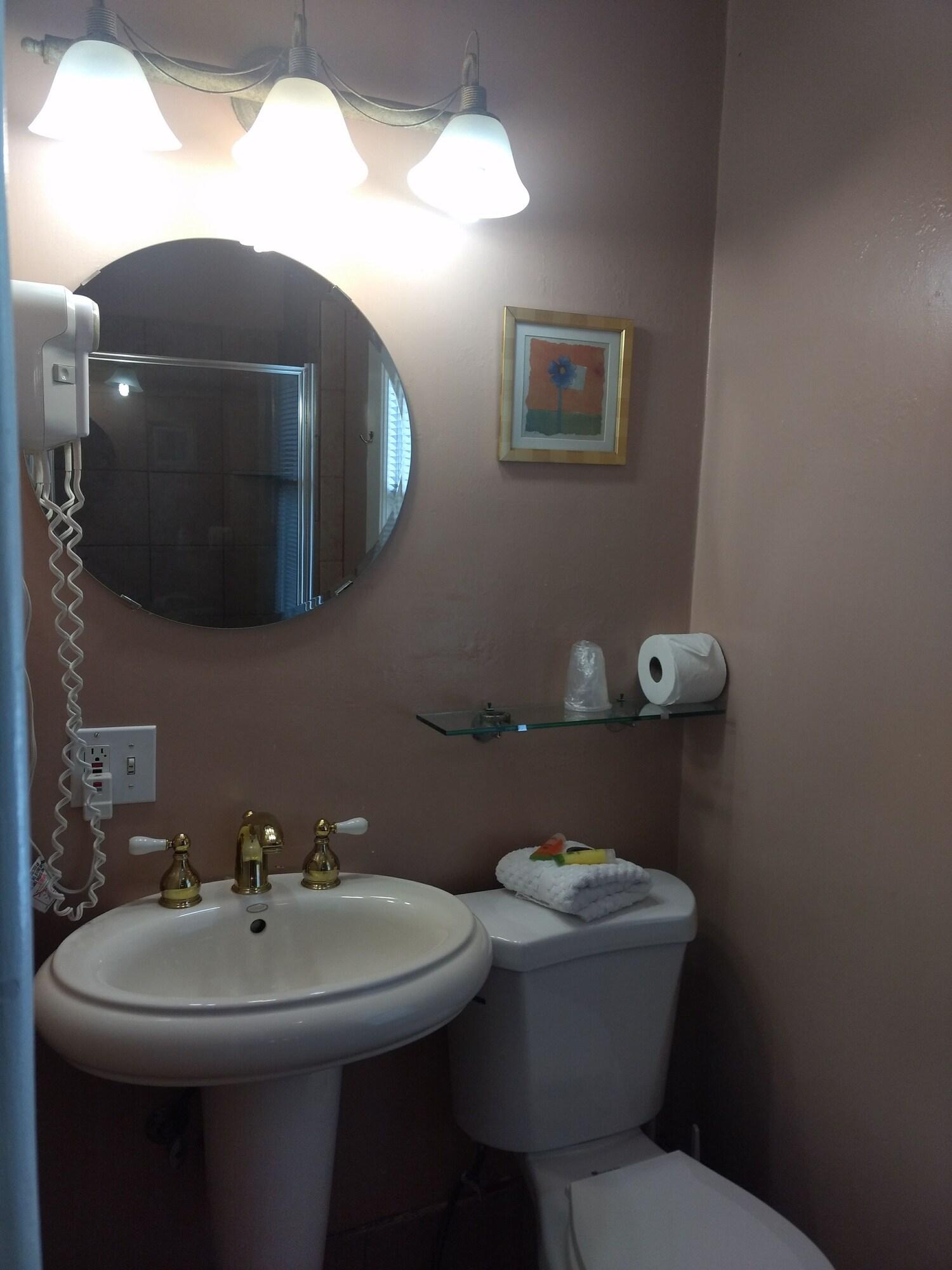 Фото Mansion Inn