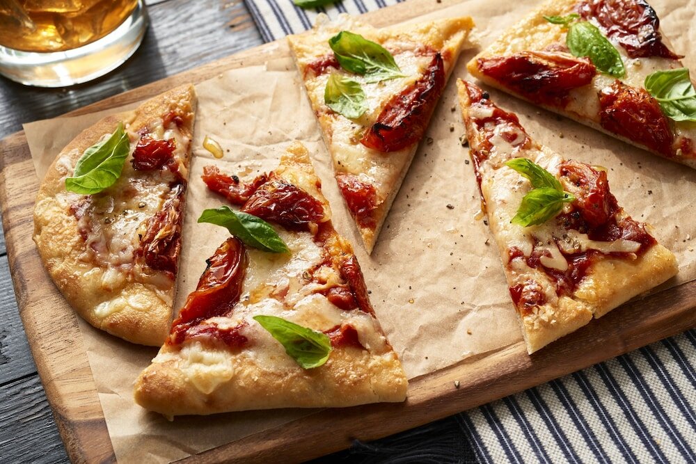 Фото Courtyard by Marriott Boulder Broomfield