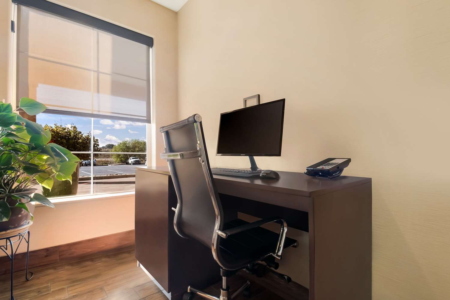 Фото Comfort Inn Fort Morgan