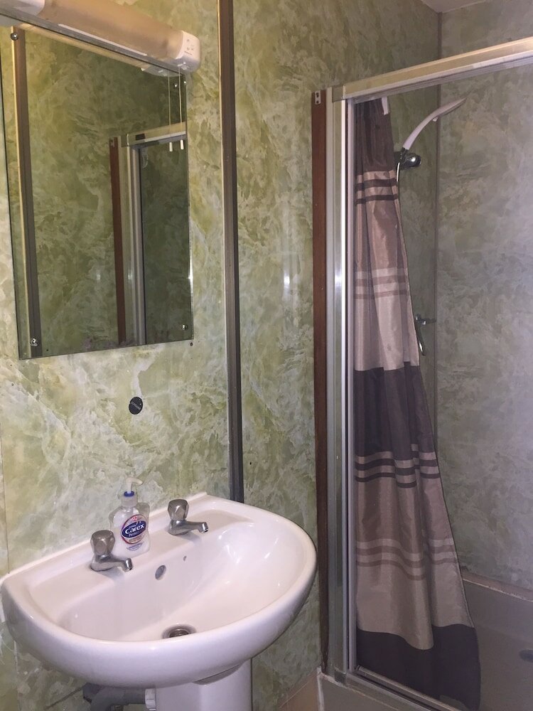 Фото Gresham Hotel