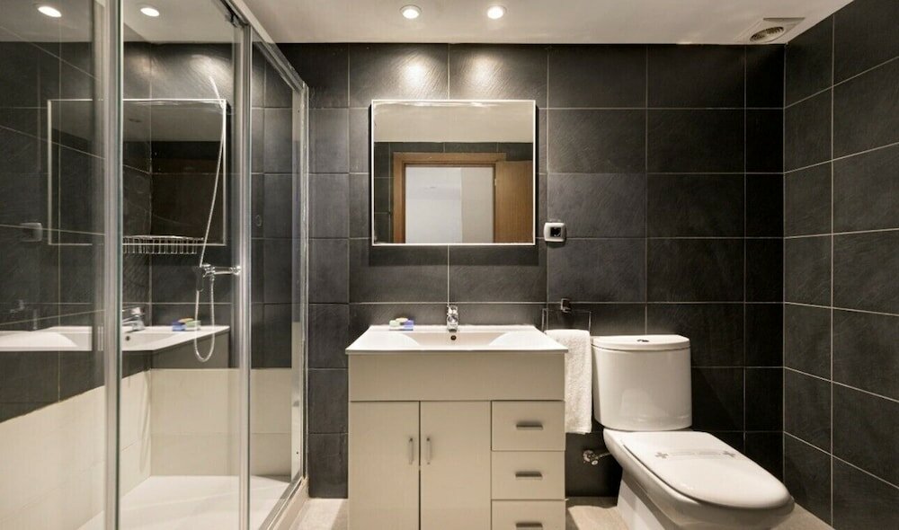 Фото Sg Marina 54 Apartments