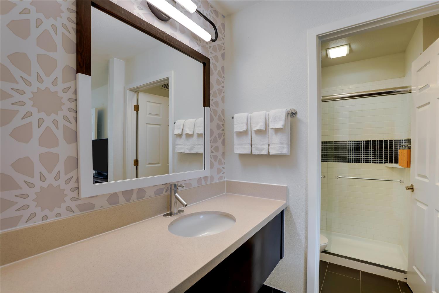 Фото Sonesta Es Suites San Jose Airport