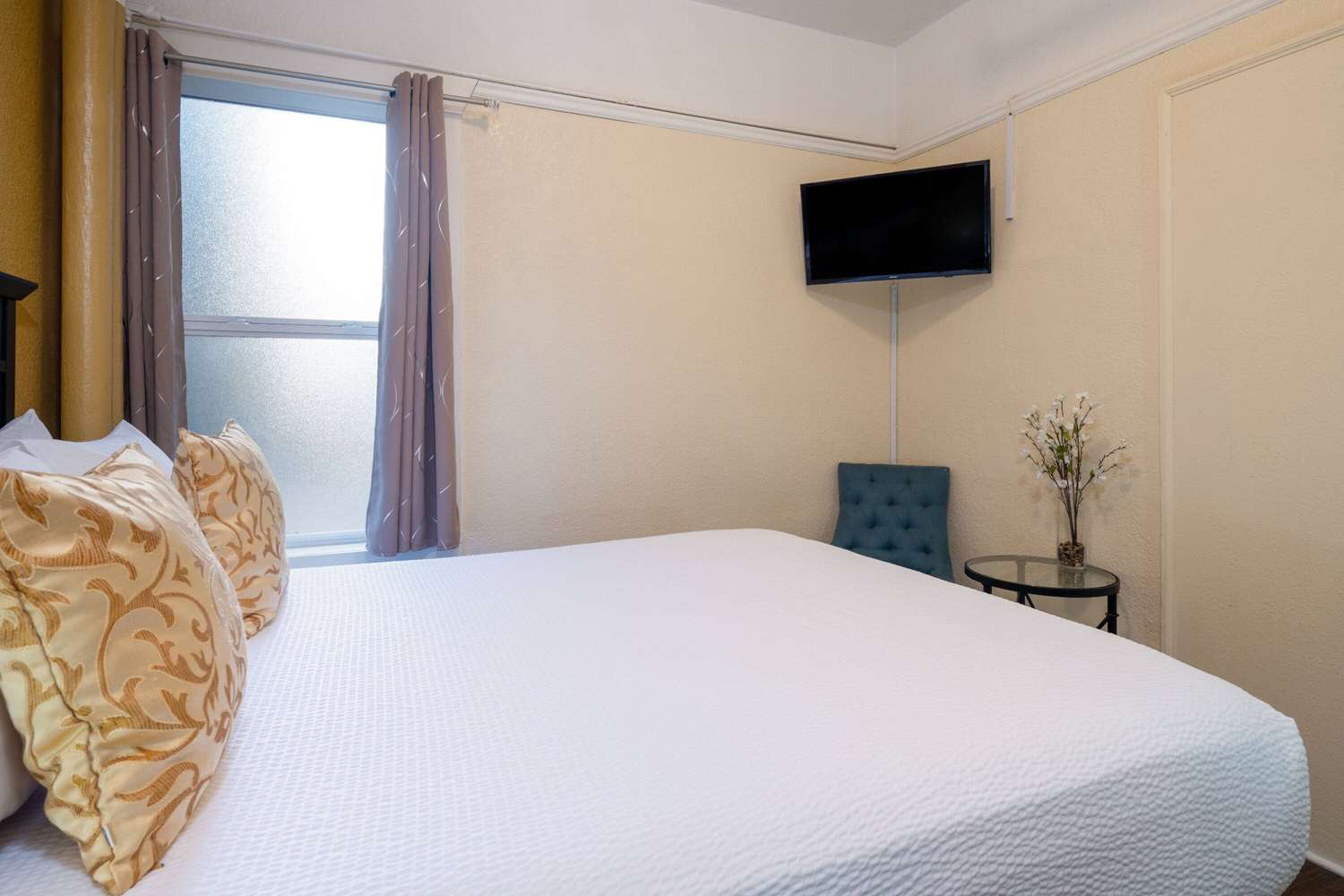 Фото Gilmore Hotel, Trademark Collection by Wyndham