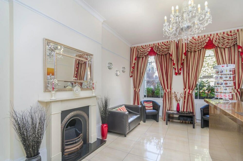 Фото Aaraya London