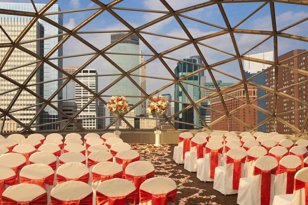 Фото Millennium Minneapolis