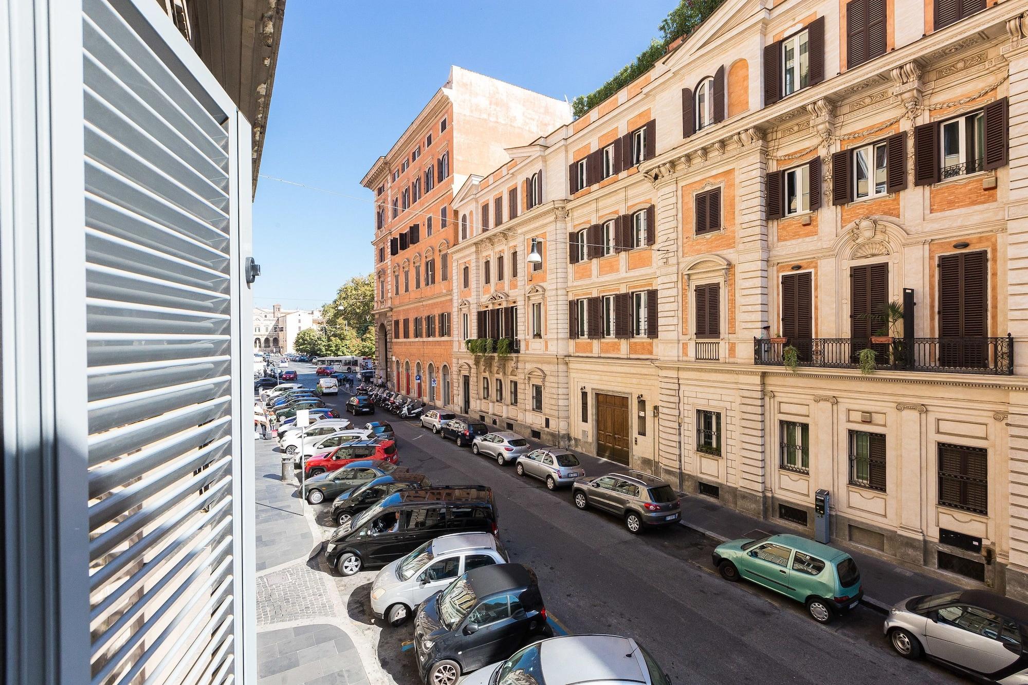 Фото Filomena Arthouse