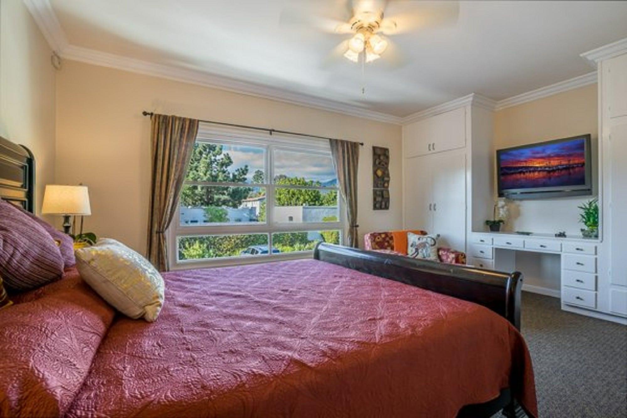 Фото Beach House Inn