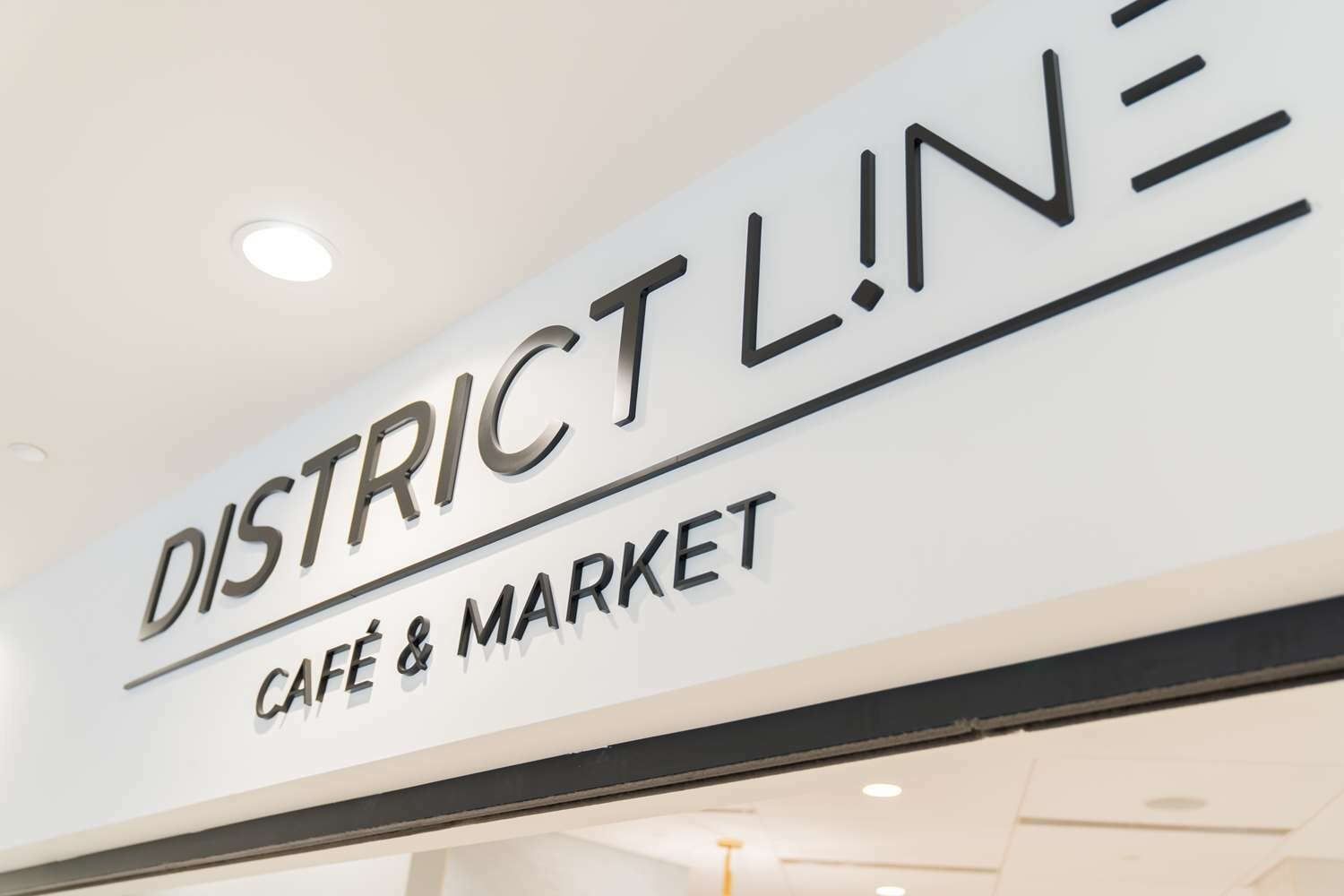 Фото Washington Hilton