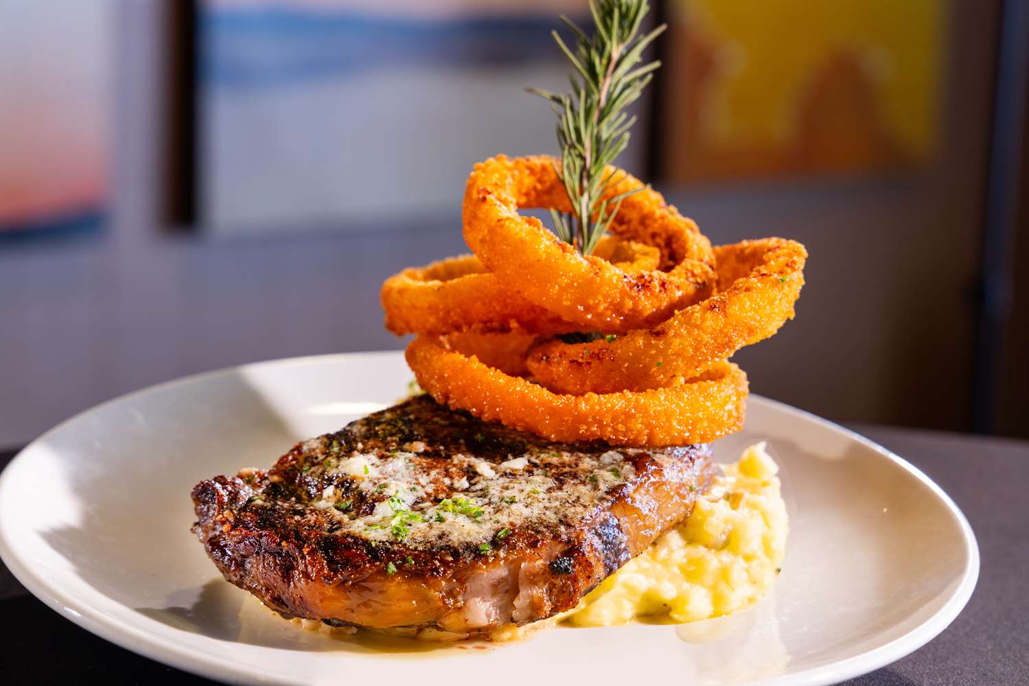 Фото DoubleTree by Hilton Hotel Billings