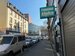 Pension Alpha Frankfurt City