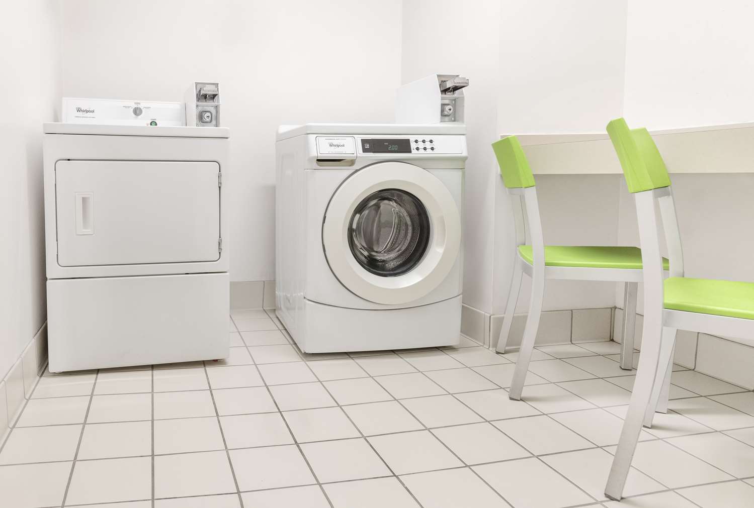 Фото Hilton Garden Inn Denver Airport