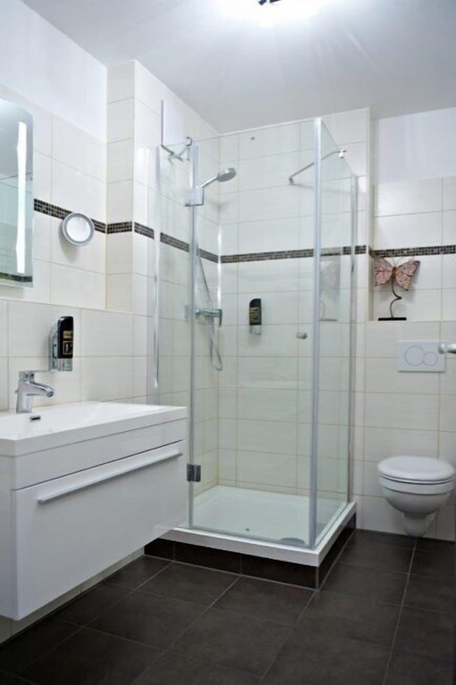 Фото Hotel Wendelstein