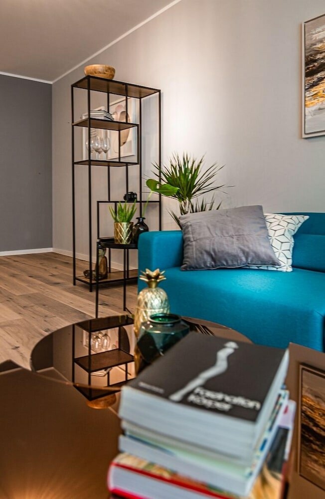 Фото Ночлег и завтрак Sleep Inn Düsseldorf