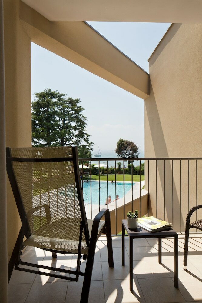 Фото Hotel Campagnola