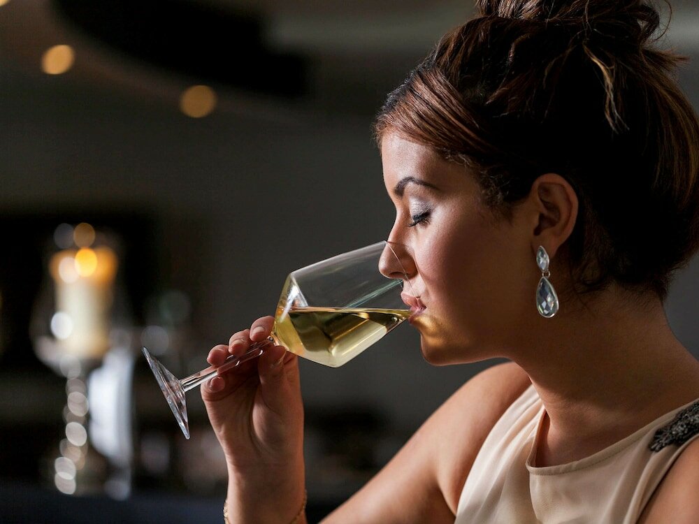 Фото Novotel Maastricht