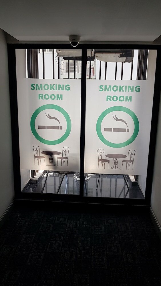 Фото Sky City Dhaka