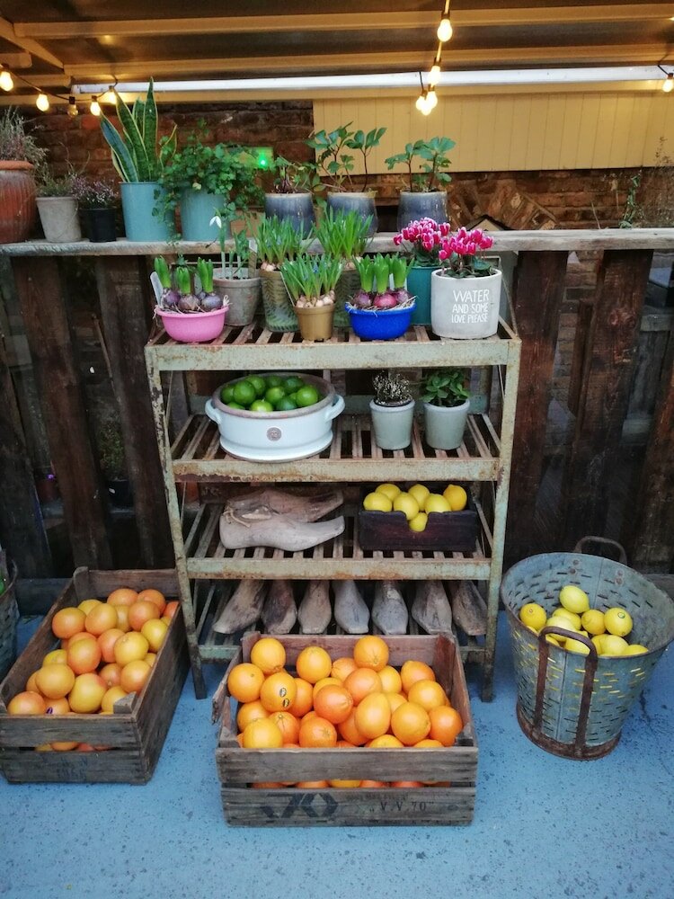 Фото 127966546114