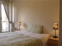 Фото Bed & Breakfast Testaccio