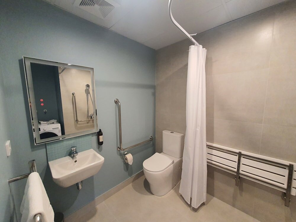 Фото 77243165219