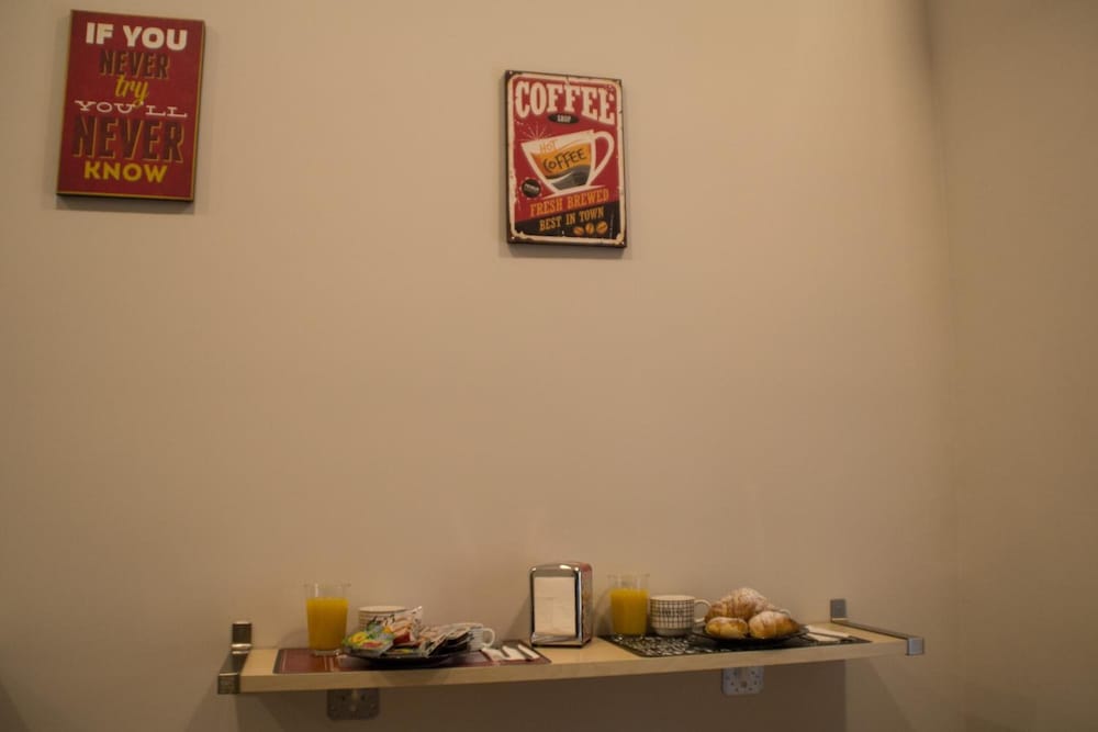 Фото Interno 10 Cavour