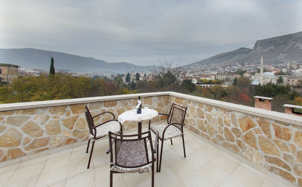 Фото Hotel Almira