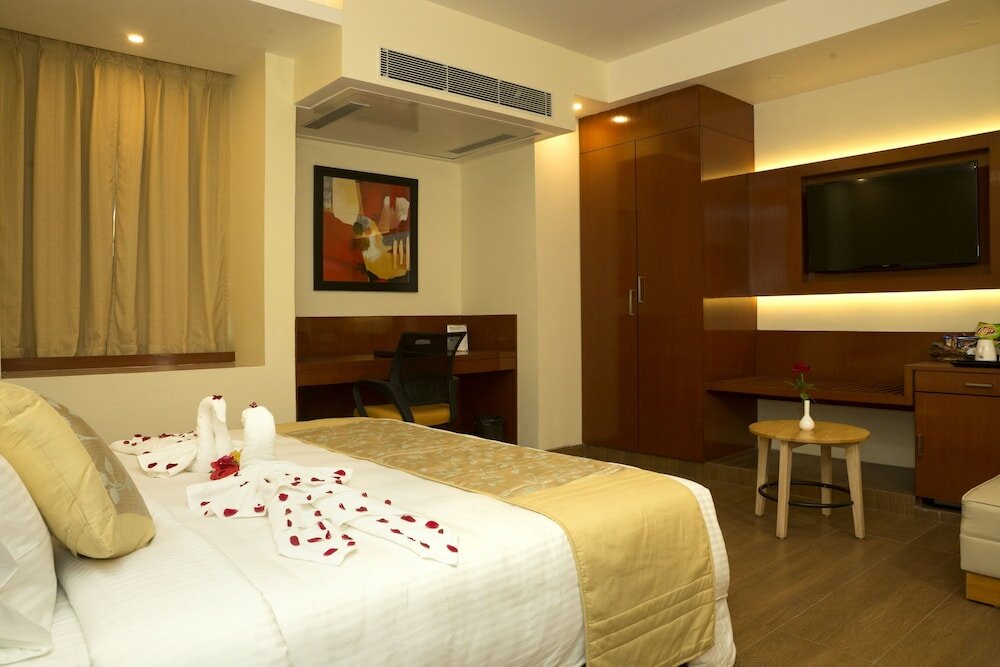 Фото Hotel Amalfi Grand