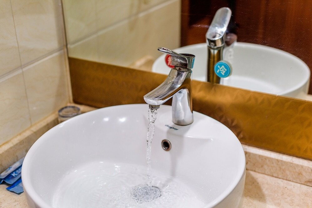 Фото Kaiserdom Hotel