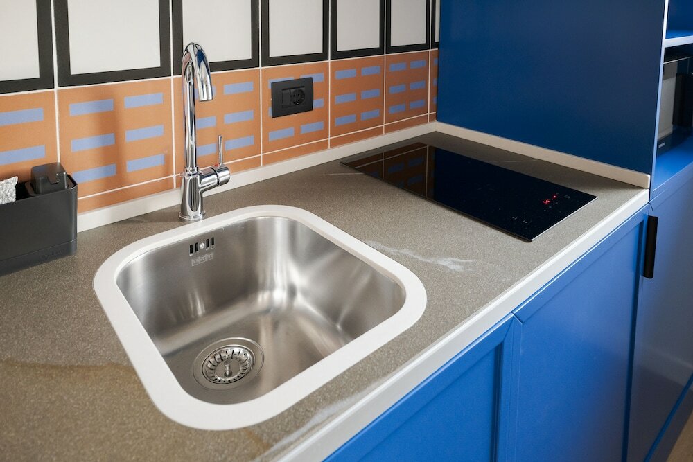 Фото Hotel Ungheria Varese 1946