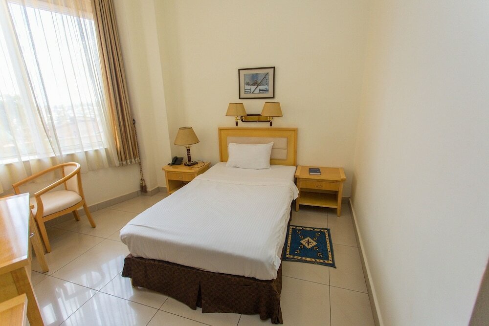 Фото Civitas Hotel