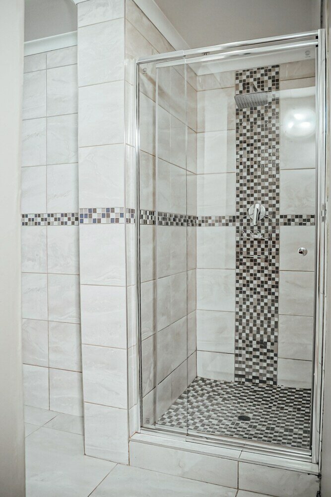 Фото The Garden Venue Boutique Hotel