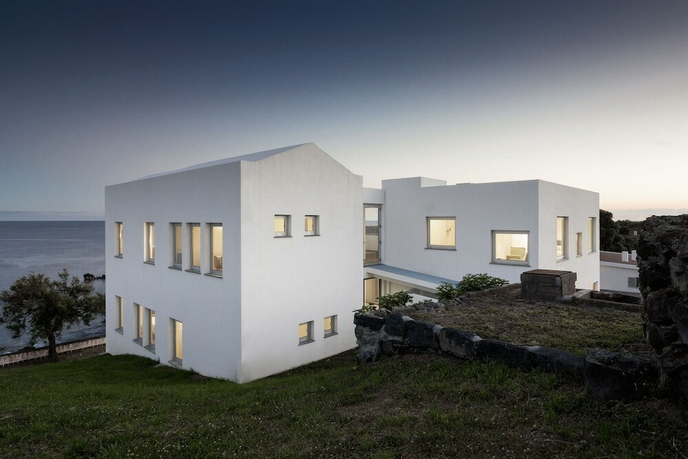 Фото Lofts Azul Pastel