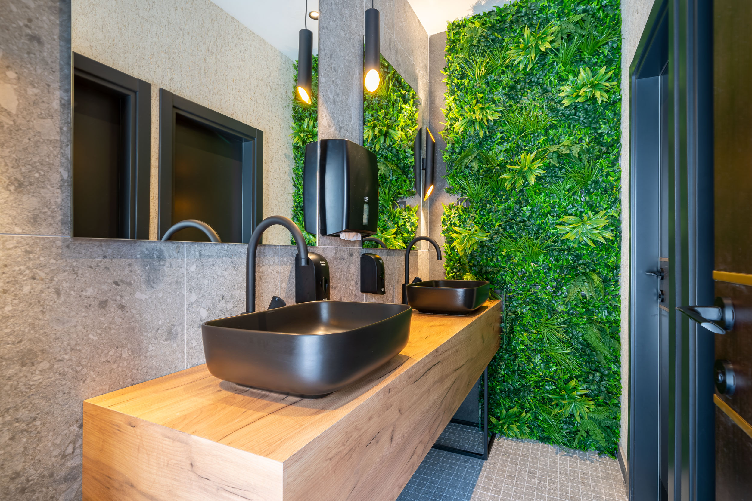 Фото Hotel Millennium by Aycon