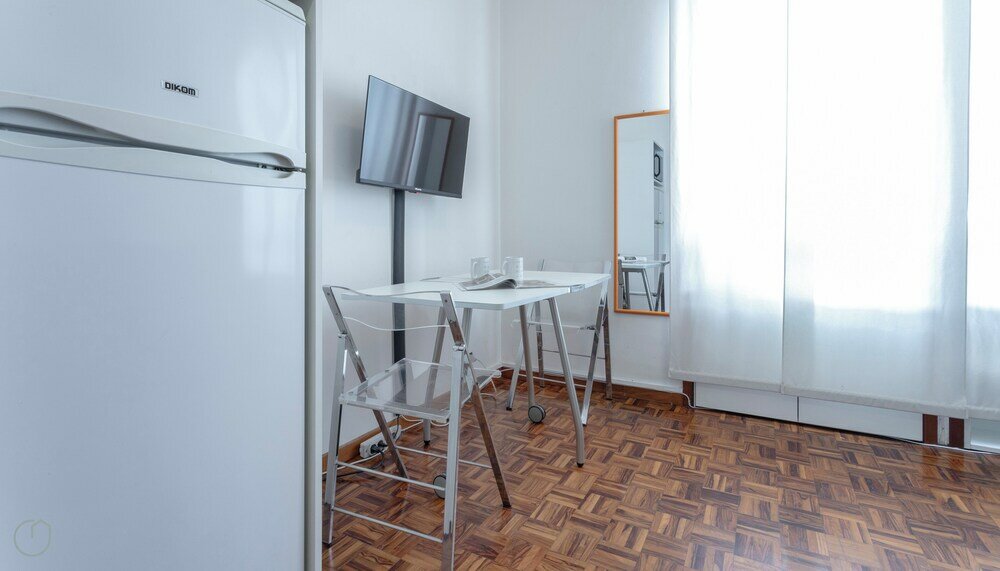 Фото Italianway - Napo Torriani 22 B