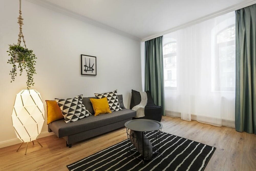 Фото Martin Boutique Hotel