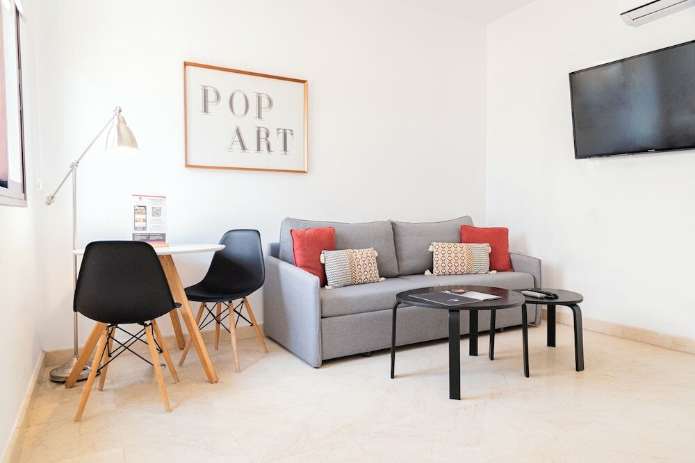 Фото Hoteles del Sur